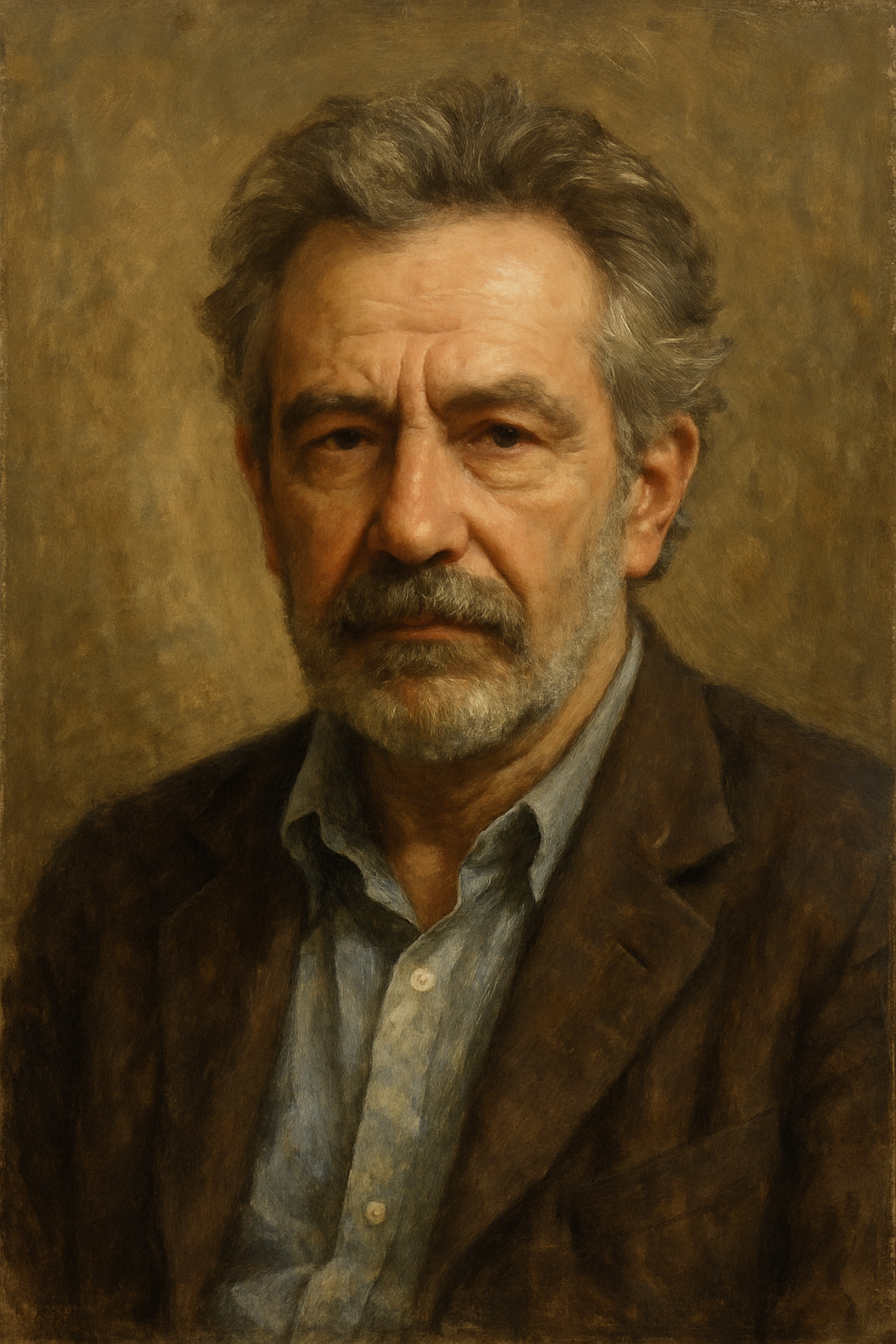 진 레프 (Jean-François Lyotard) – 포스트모던 조건, 지식과 권력