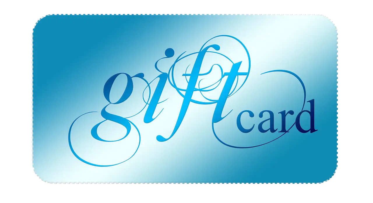 문화상품권 네이버페이 전환 방법