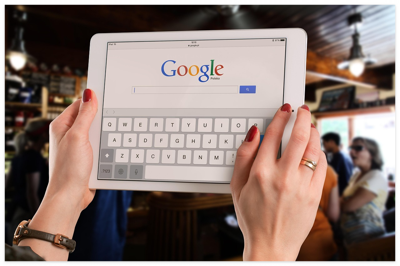 Gmail만 사용해도 비밀번호 변경