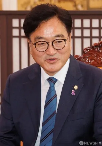 우원식 관련주 테마주 TOP5_8