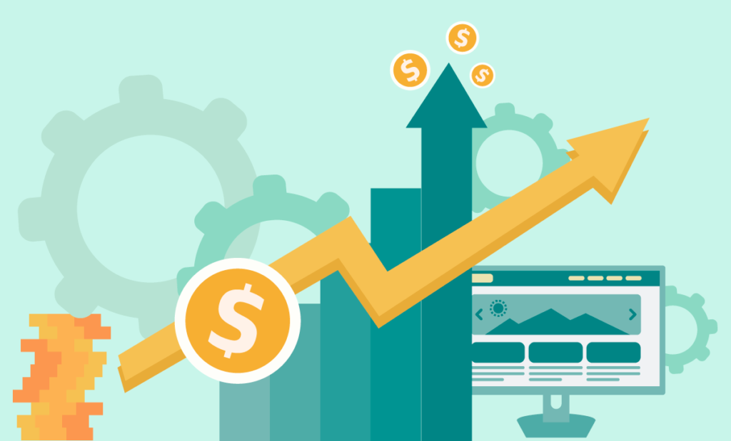 공무원-투잡-달러소득으로