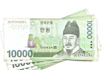 소상공인-배달비-지원