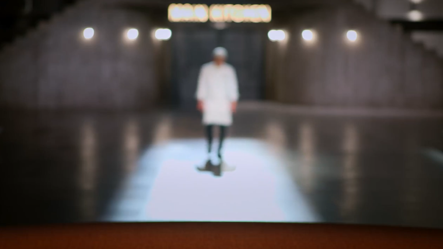 흑백요리사 시즌2 13화 리뷰