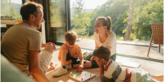 9.7 부동산대책&amp;#44; 핵심 내용 정리 가이드 포스팅 관련 이미지