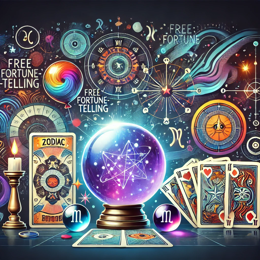 신한생명 신한라이프 무료운세