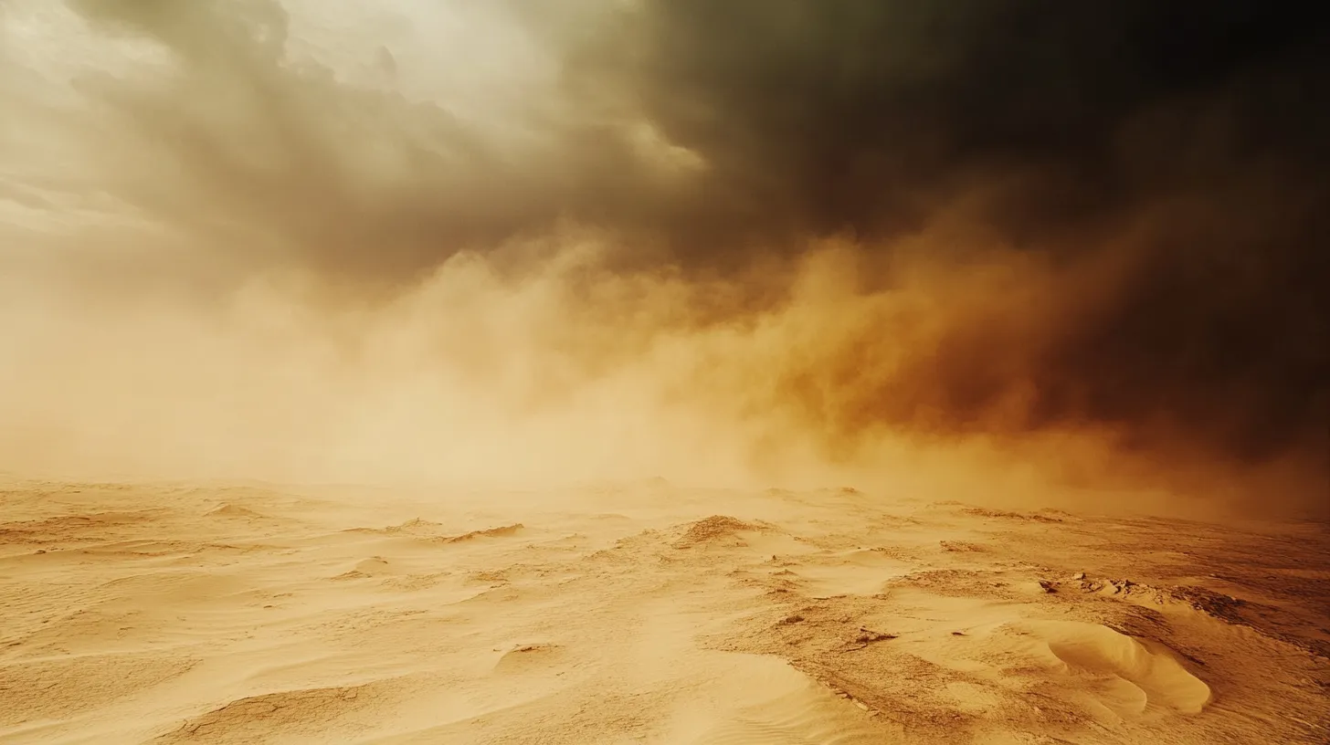 초미세먼지와 미세먼지가 건강에 미치는 영향