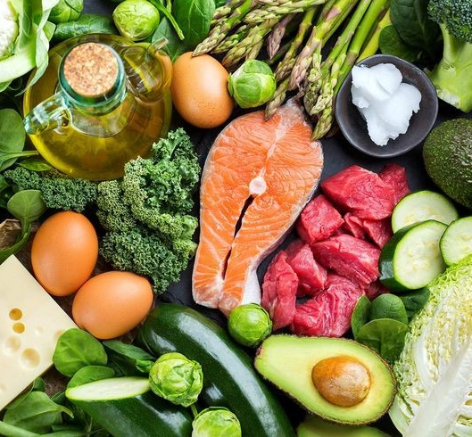 아르기닌-효능-개선