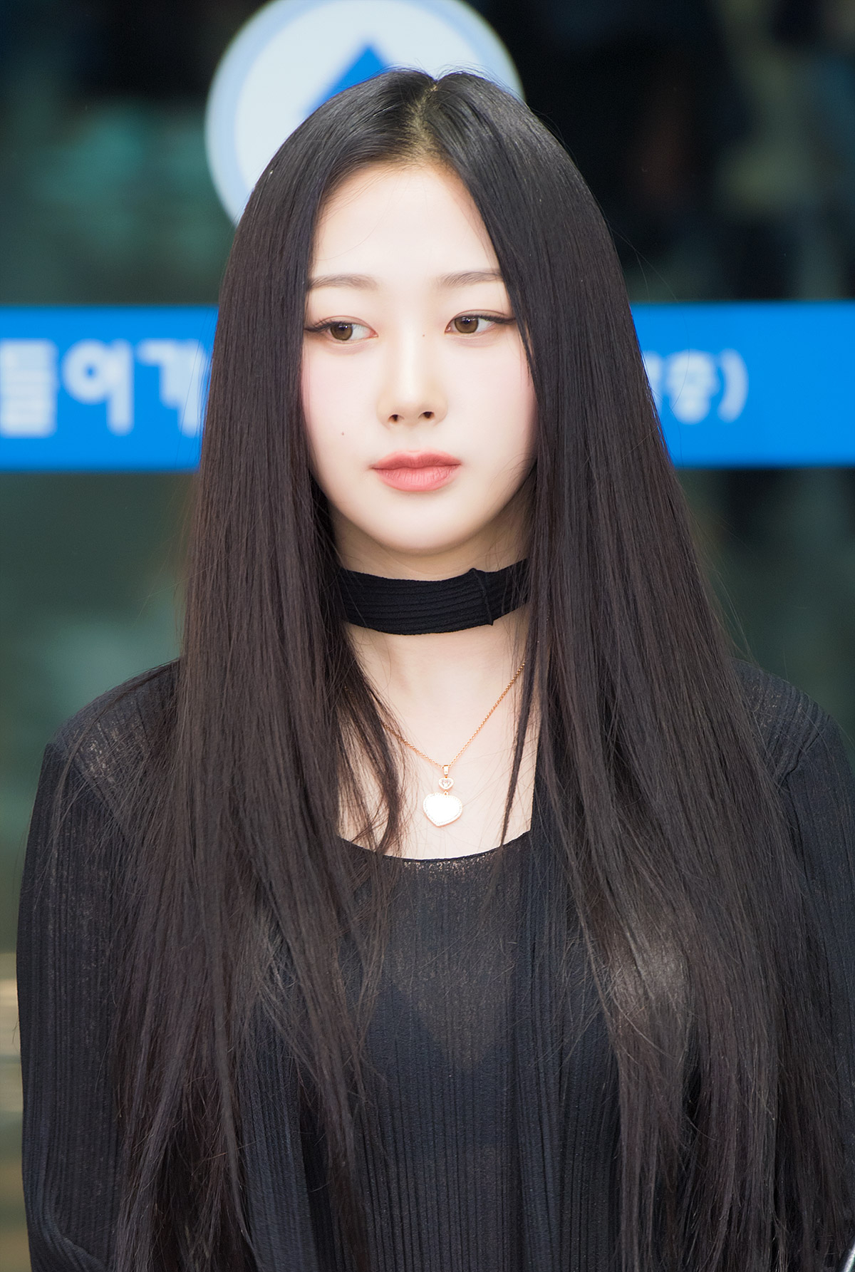 지젤