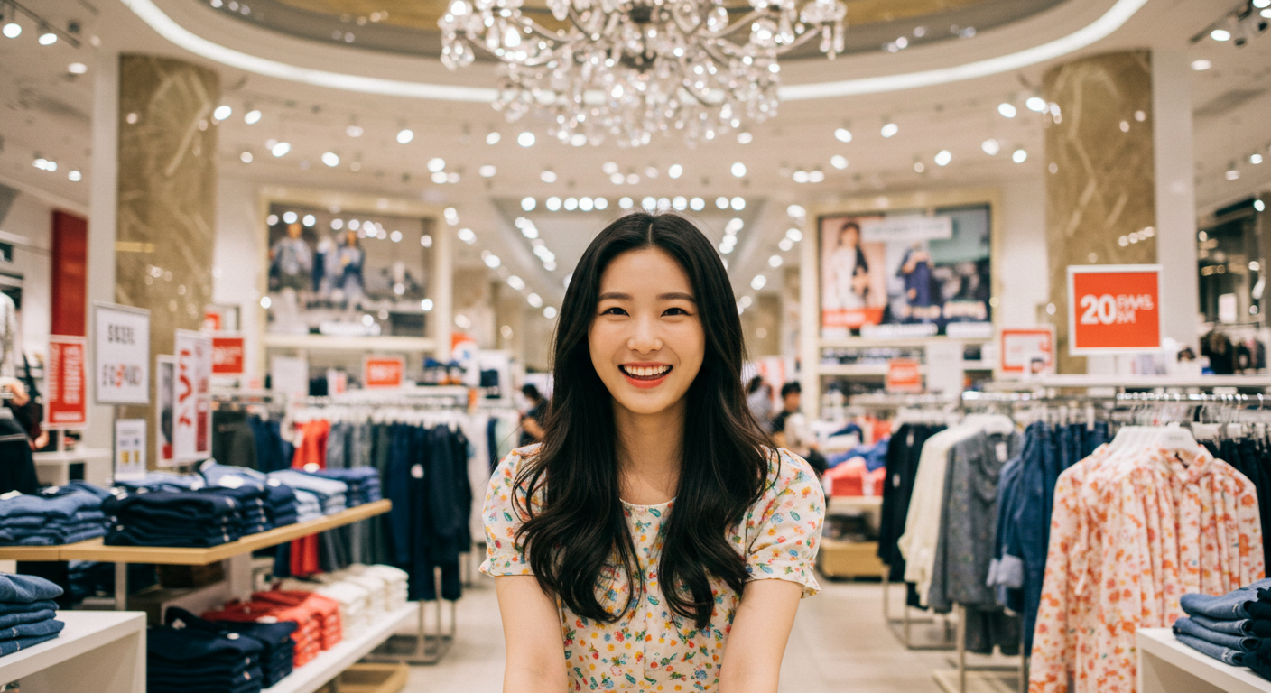 명품 가방 브랜드