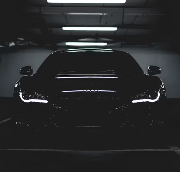 국내 자동차 ETF 총정리: 핵심 ETF 비교 분석