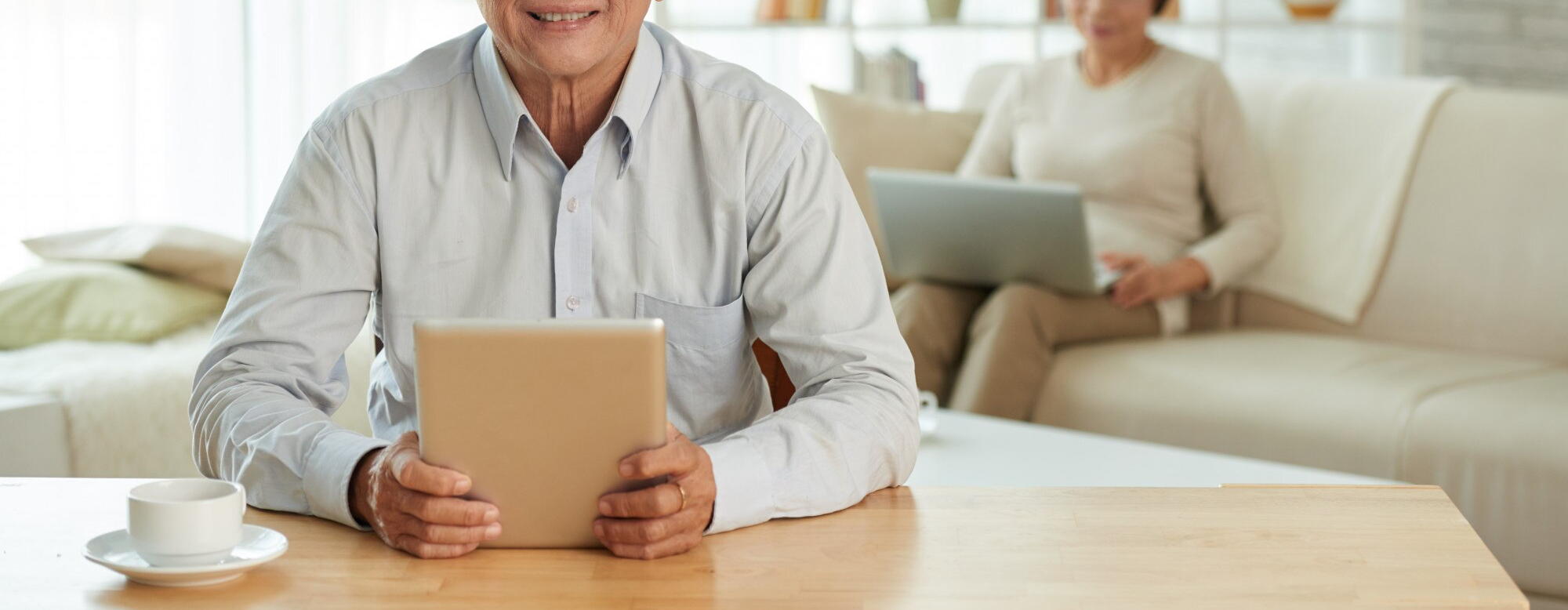 퇴직연금 수령 시기별 전략