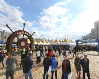 소래포구축제_5