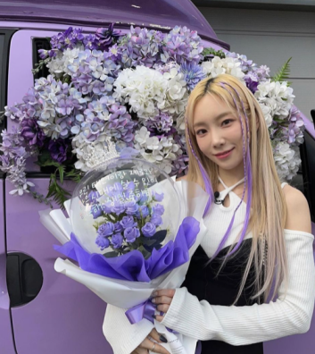 태연