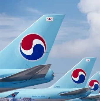 대한항공 홈페이지 바로가기 회원가입_11