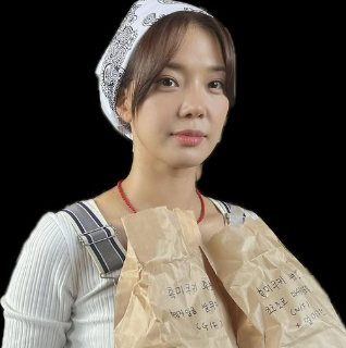 임세미 프로필