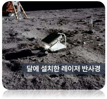 달 반사경