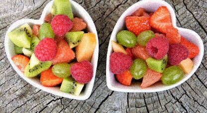 갱년기증상30가지