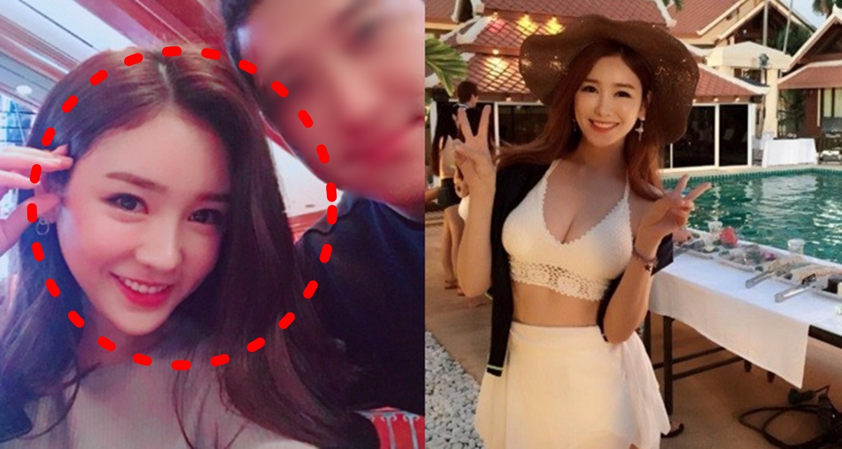 공서영 아나운서 전남친 수모 당했던 사연과 나이 학력 프로필 결혼 황재균 힘조 논란