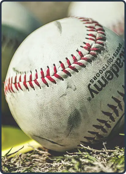 한국 쿠바 야구 중계 방송 (+무료정보) WBSC