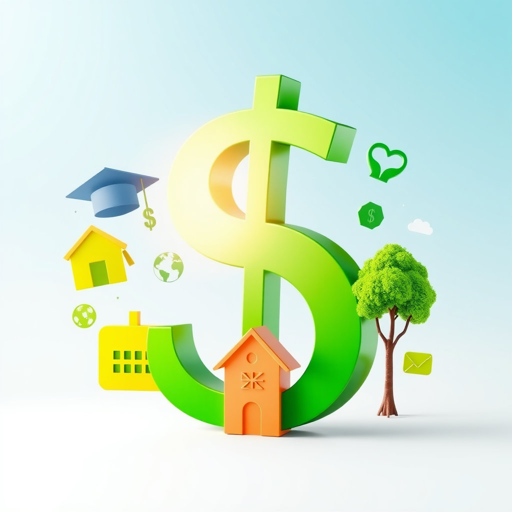 민생지원금 2차 이의신청 방법과 서류 결과, 민생회복 소비쿠폰 1차 사용기간, 사용처, 25만원