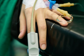 2024 입덧약 보험적용 (대상, 조건, 최신정보)