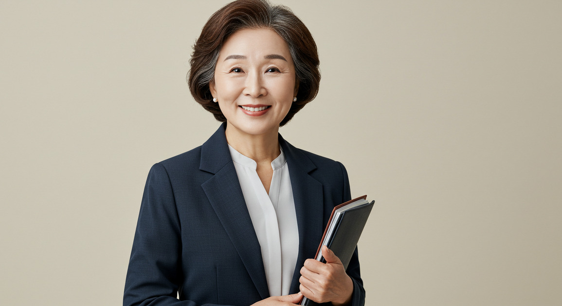 ์ฒญ์๋
์์ ์๋ฐฉ ๊ต์ก ํ๋ ค๋ ์ ์๋