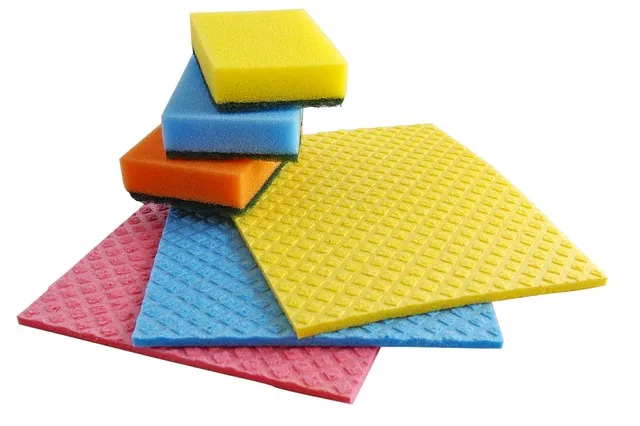 녹보수 물주기 광량관리 환기요령 비료주기 침실 거실 추천_5