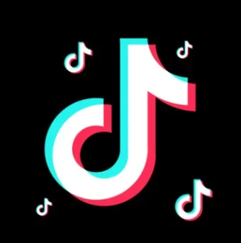 틱톡 라이트 이벤트 참여가 제한된 계정입니다 해결 방법과 대안책_2