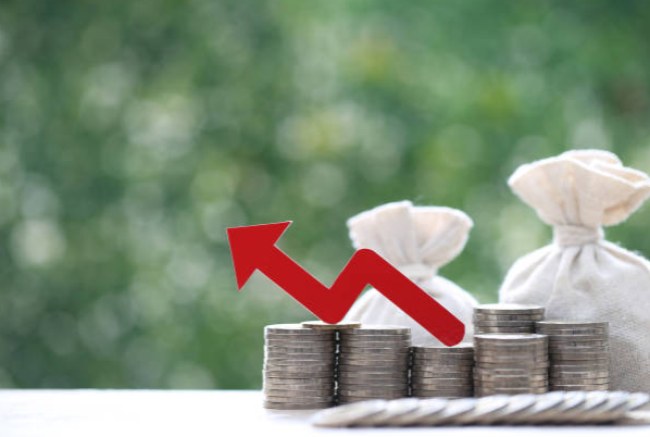 유상증자의 뜻과 절차, 진행 방식 및 기업의 목적, 무상증자와 차이점.