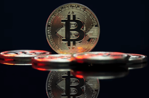 비트코인 폭락! 지금 사도 될까? 하락장 대응 전략