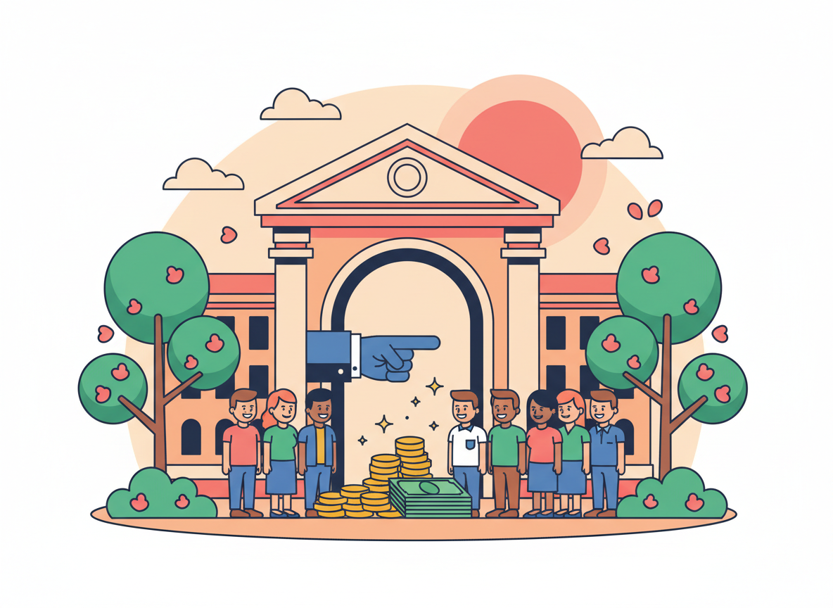 미청구 퇴직연금 찾아주기 캠페인