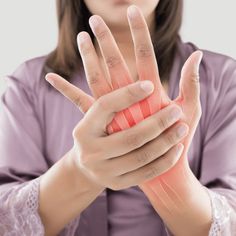 카무트 효소 효능 6가지 부작용 먹는법 호라산 밀