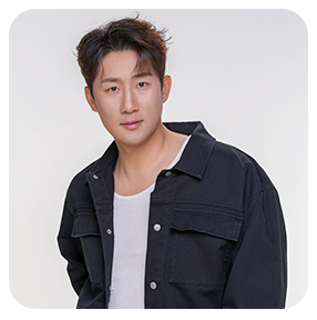 트롯올스타전 수요일밤에