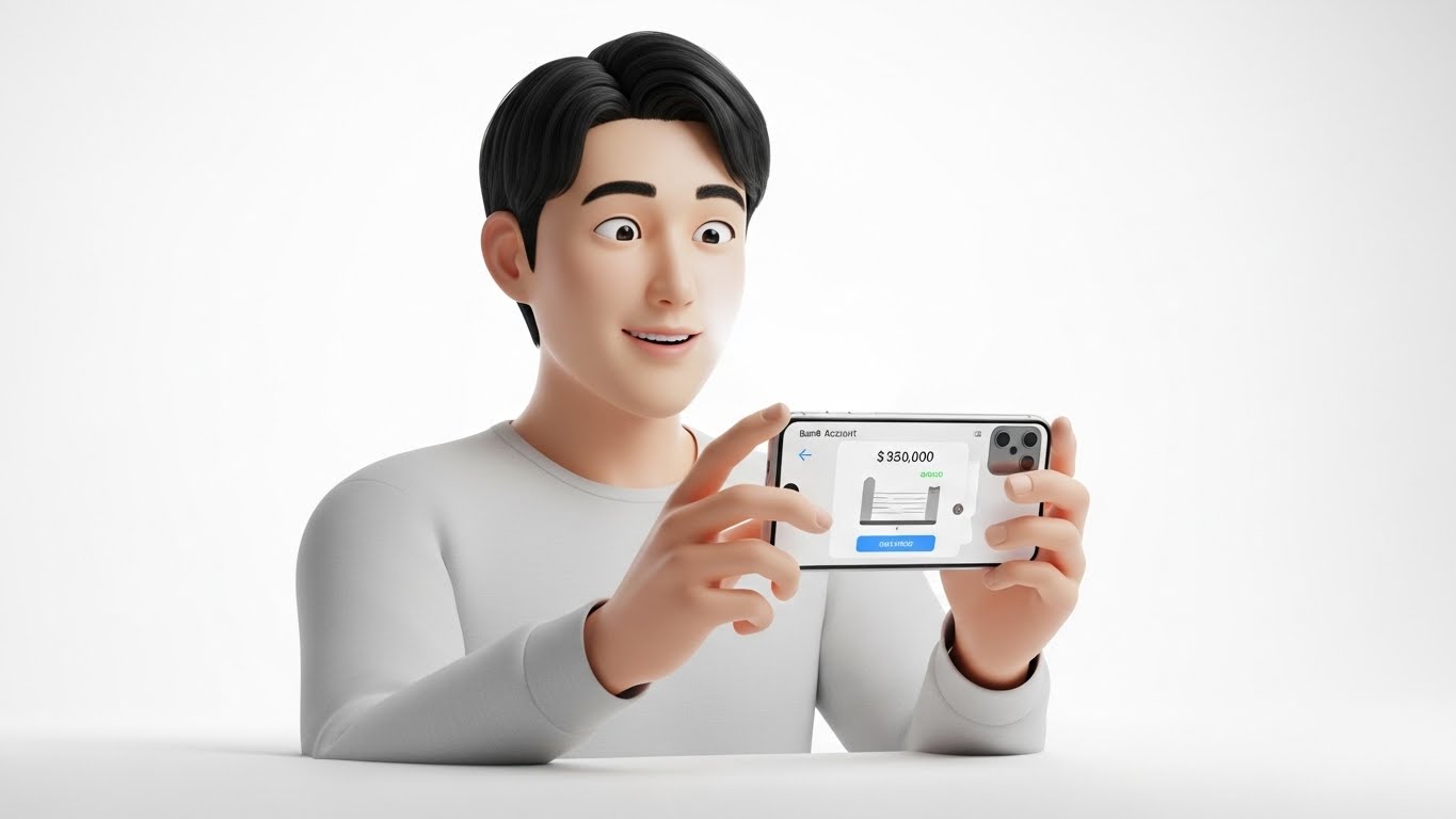 신청 전 반드시 체크해야 할 3가지 유의사항