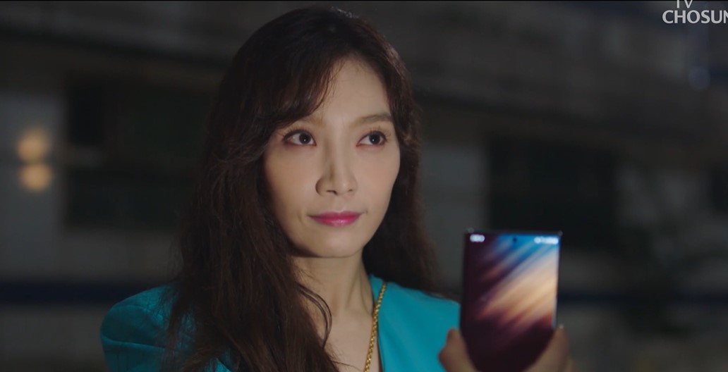 마녀는살아있다