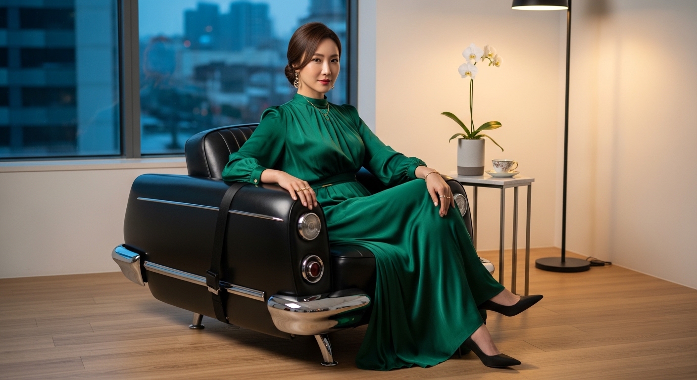 금리 높은 파킹통장 순위 비교