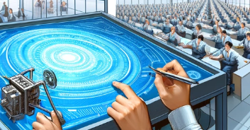 기계정비산업기사-필기-시험-기출문제-다운로드-단기-공부방법