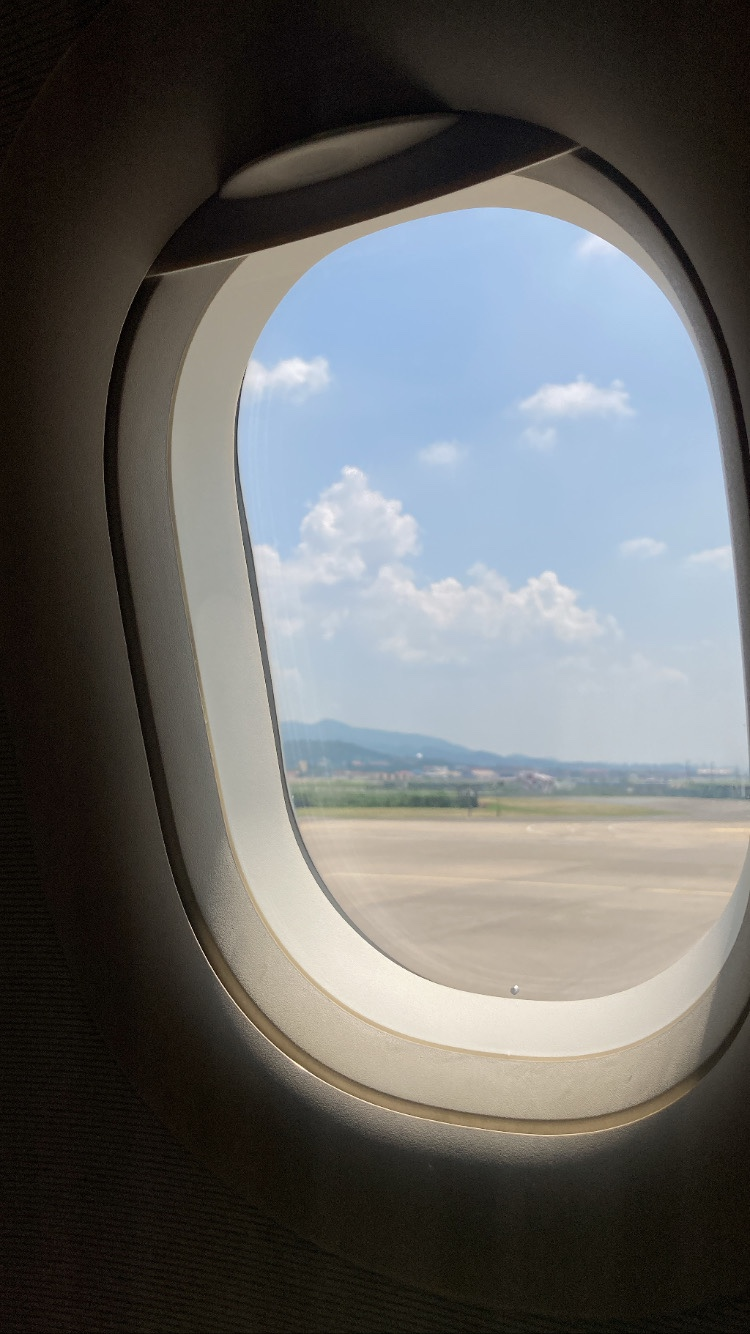 태국-푸켓-여행-항공권-중국동방항공-기내식-탑승후기-대구출발