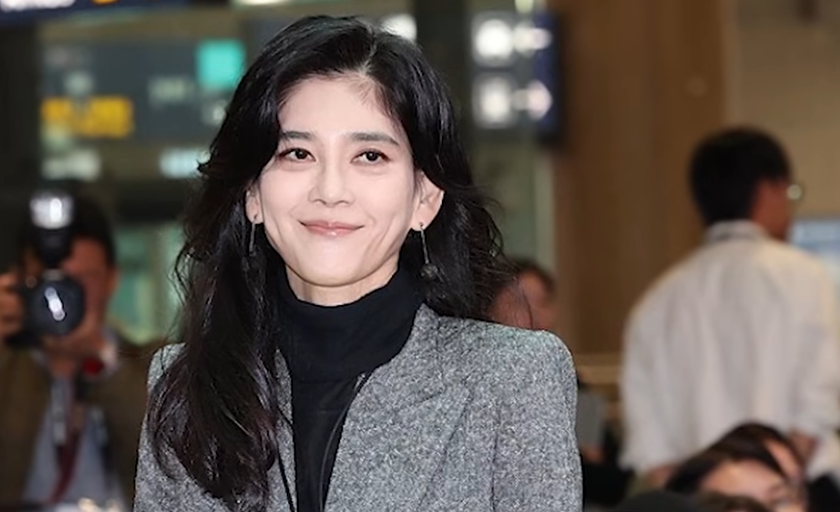 이부진