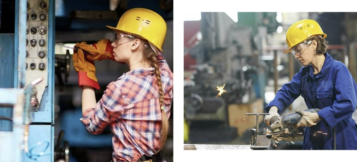 구리 관련주 대장주