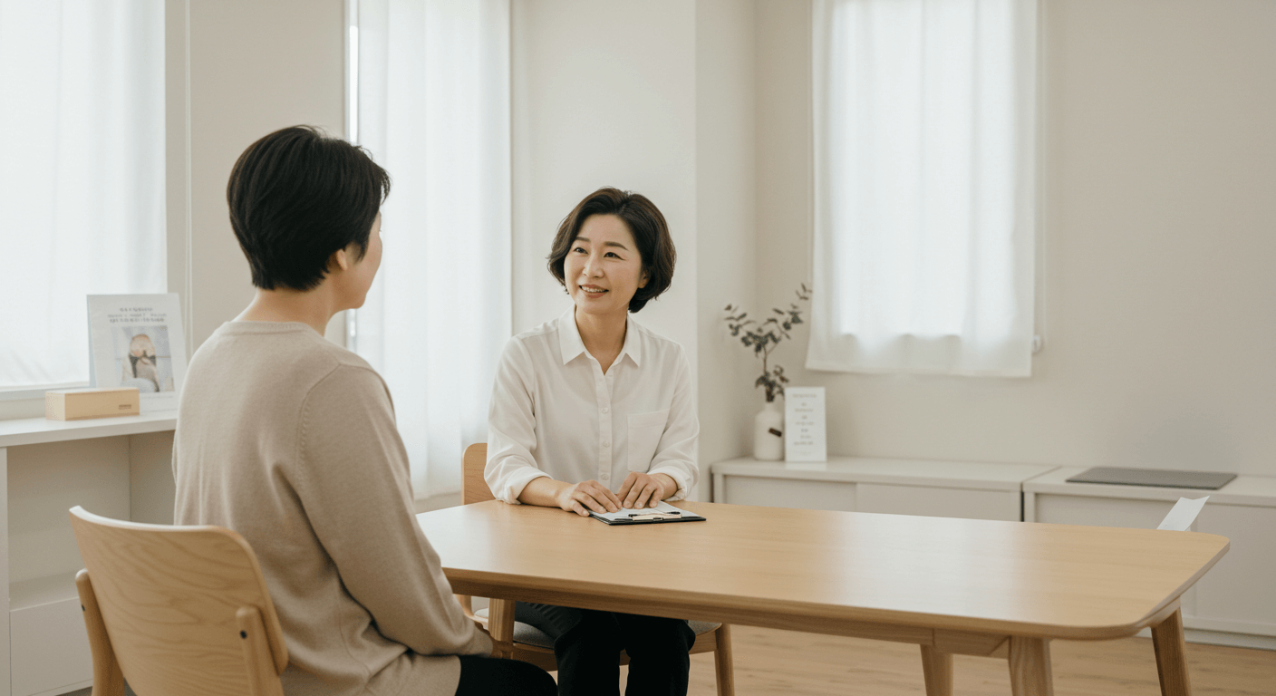 공황장애 초기증상
공황장애 약물치료
공황발작 대처법
공황장애 자가진단
공황장애 완치
인지행동치료 공황
공황장애 병원 추천
불안장애 증상
공황장애 치료기간
공황장애 예후