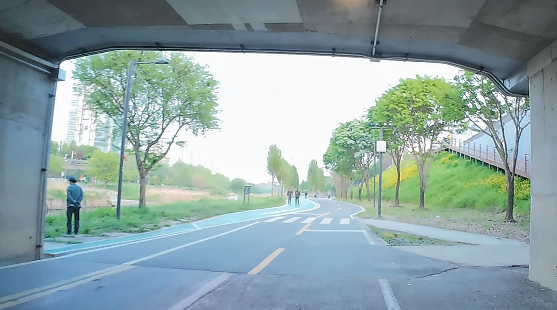 Alt 속성 문제 해결 설명 이미지