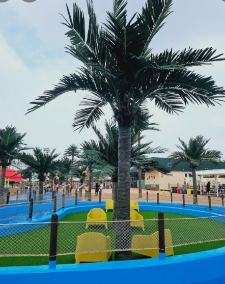 당진 아마존 아쿠아파크 할인방법