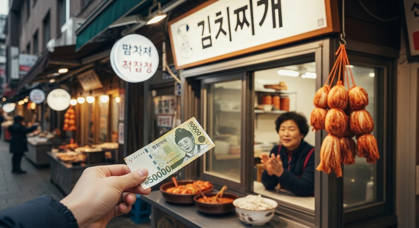 소상공인 부담경감 크레딧