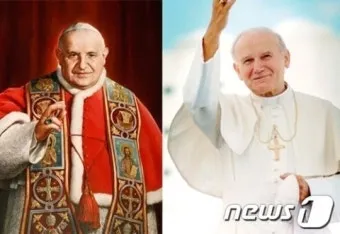 성 바오로 사도: 박해자에서 전도자로의 극적 변화_17