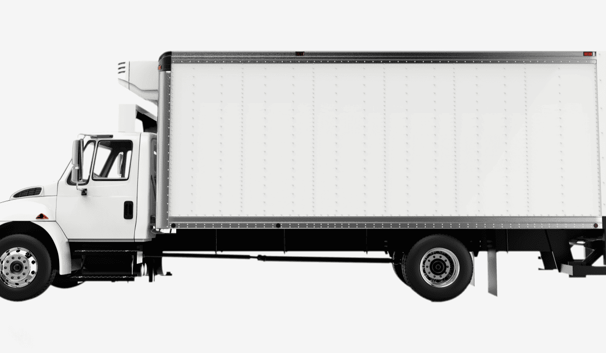 포터_중고차_가격_시세표_11