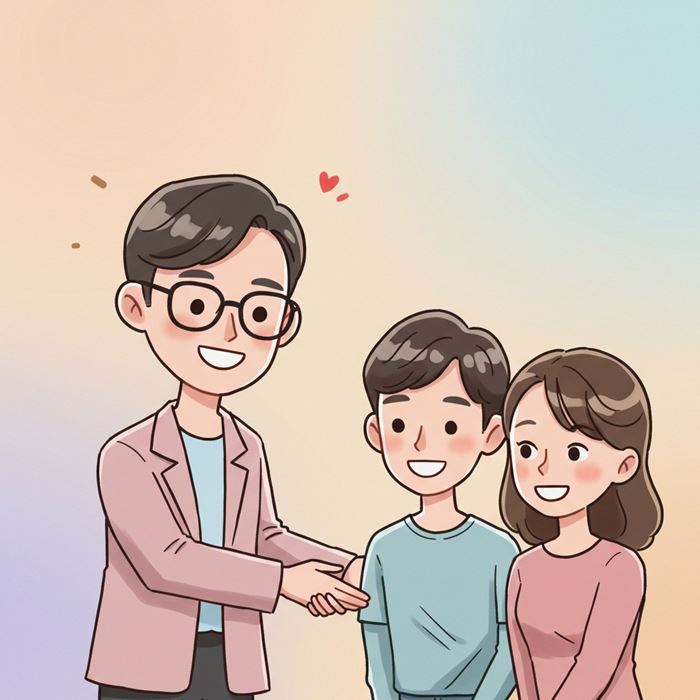 차상위계층 확인서 발급방법 총정리