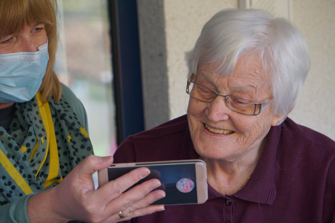 grandparents