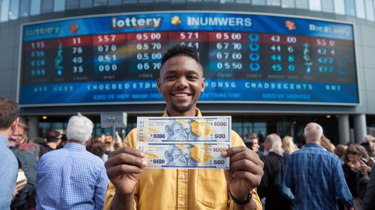 구리시 로또 명당, 구리 로또 1등 판매점, 수택동 로또 명당, 교문동 로또 판매점, 인창동 로또 1등, 로또 당첨 확률, 경기도 로또 명당