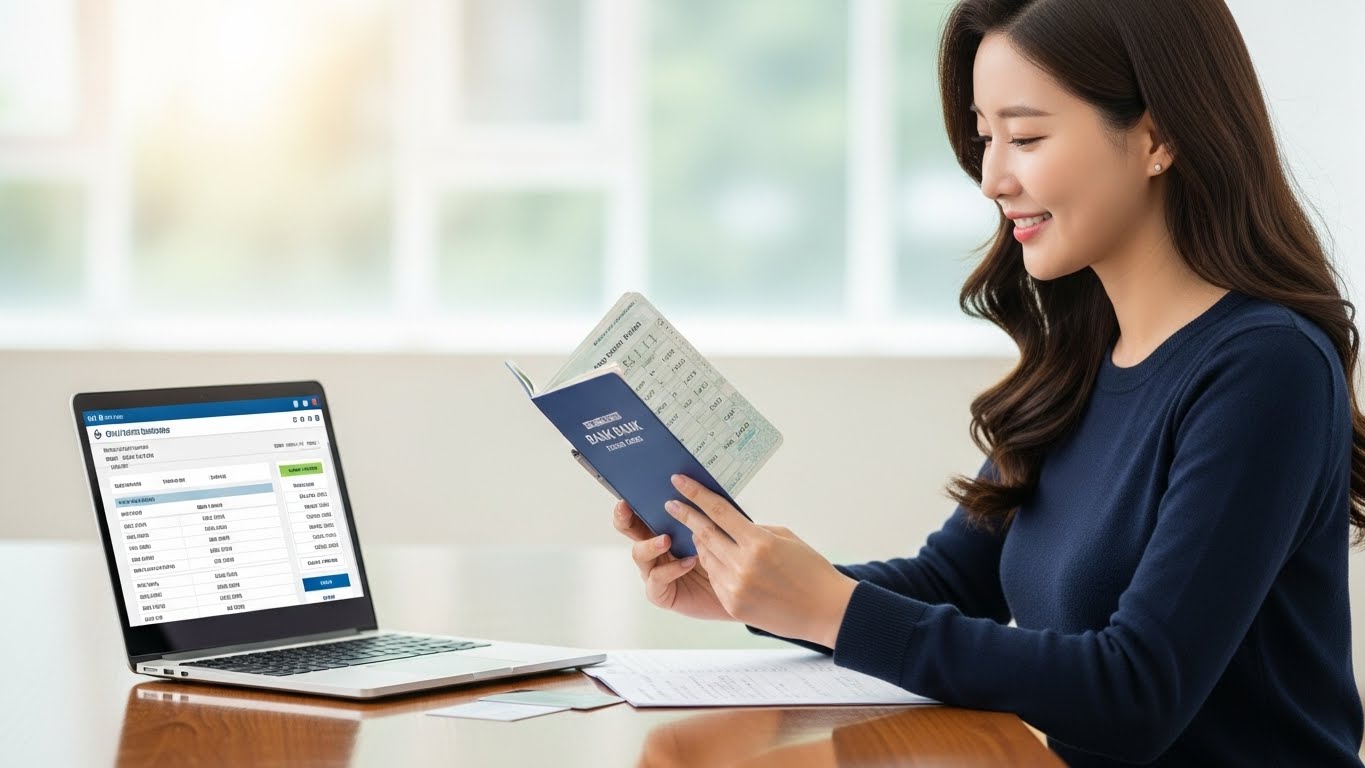 에코프로 주가 전망